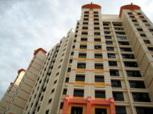 Blk 301B Anchorvale Drive (S)542301 #302902